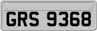 GRS9368
