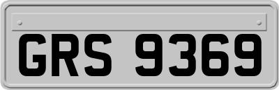 GRS9369