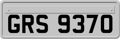 GRS9370