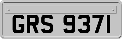 GRS9371