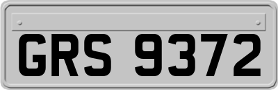 GRS9372