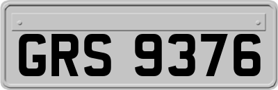 GRS9376