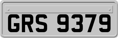 GRS9379