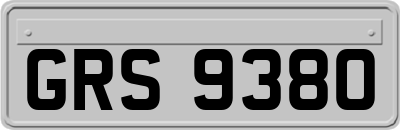 GRS9380