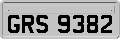 GRS9382