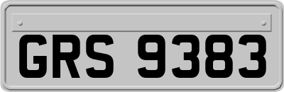 GRS9383