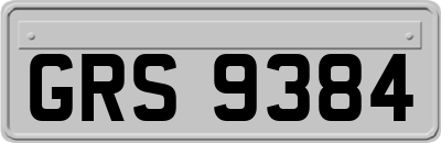 GRS9384
