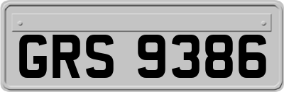 GRS9386