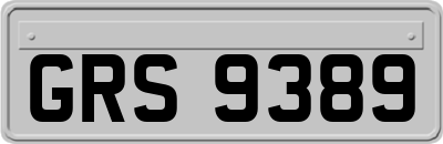 GRS9389