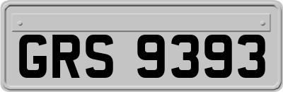 GRS9393