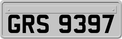 GRS9397