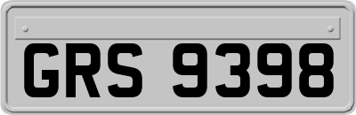 GRS9398