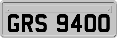 GRS9400