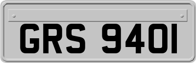 GRS9401