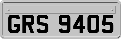 GRS9405