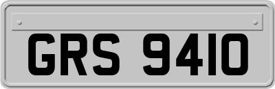 GRS9410