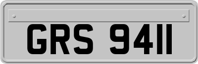 GRS9411