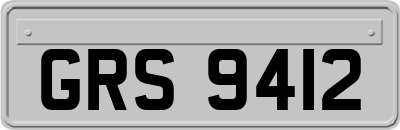 GRS9412