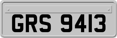 GRS9413