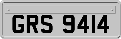 GRS9414