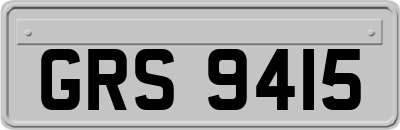 GRS9415