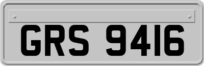 GRS9416
