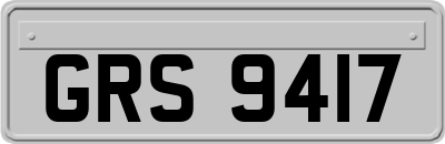 GRS9417