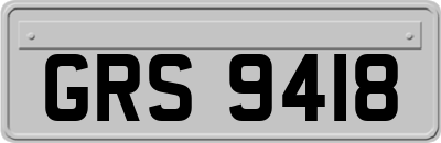 GRS9418
