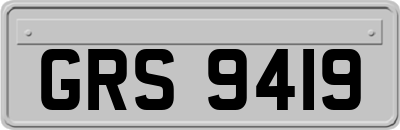 GRS9419