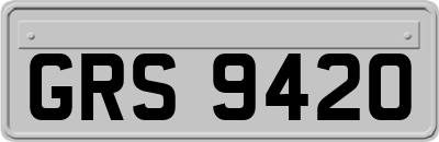 GRS9420