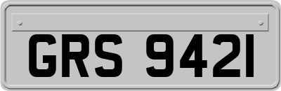 GRS9421