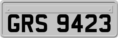 GRS9423