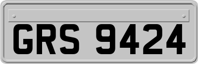 GRS9424