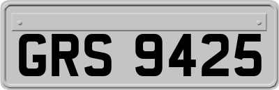 GRS9425