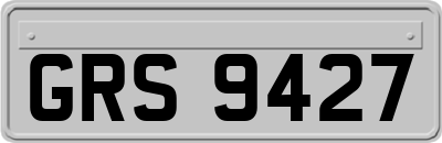 GRS9427