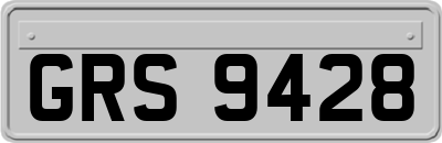 GRS9428
