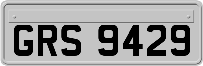 GRS9429