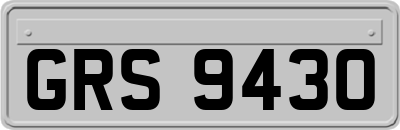 GRS9430