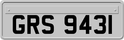 GRS9431