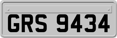 GRS9434