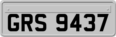 GRS9437