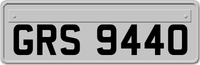 GRS9440