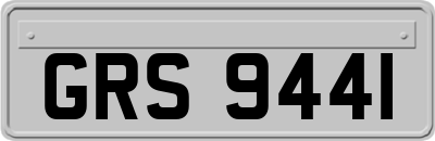 GRS9441