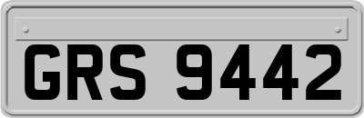 GRS9442