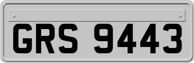 GRS9443