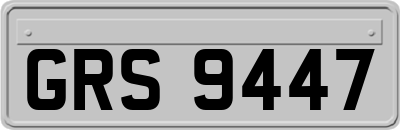 GRS9447