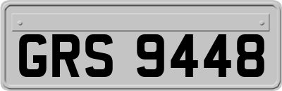 GRS9448