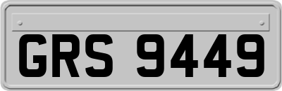GRS9449