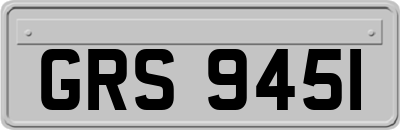 GRS9451