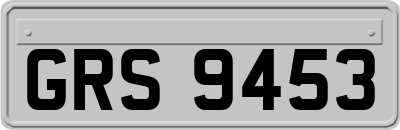 GRS9453